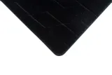 miekki-dywan-strado-rabbit-3d-140x200-black-ksztalt-prostokatny