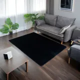 miekki-dywan-strado-rabbit-3d-140x200-black-material-wykonania-poliester
