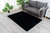 miekki-dywan-strado-rabbit-3d-120x170-black-stan-nowy