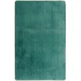 miekki-dywan-strado-rabbit-3d-140x200-bottlegreen