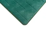 miekki-dywan-strado-rabbit-3d-140x200-bottlegreen-ksztalt-prostokatny