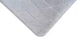 miekki-dywan-strado-rabbit-3d-200x300-silver-ksztalt-prostokatny
