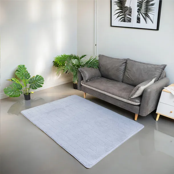 miekki-dywan-strado-rabbit-3d-200x300-silver-material-wykonania-poliester