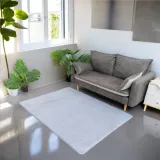 miekki-dywan-strado-rabbit-3d-200x300-silver-dlugosc-300-cm