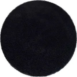 dywan-okragly-alpaca-strado-140x140-alpablack