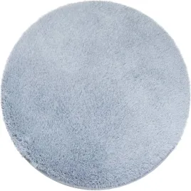 dywan-okragly-alpaca-strado-150x150-alpasilver