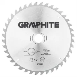 tarcza-widiowa-do-drewna-250x30-40z-mn65-yg6a-57h684-graphite