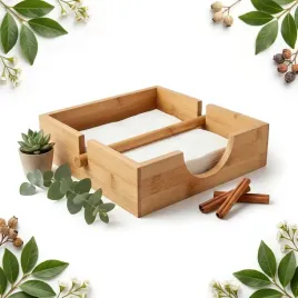 serwetnik-pojemnik-bambusowy-na-serwetki-chusteczki-185185cm-orgaznizer