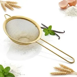 sitko-cedzak-kuchenny-stal-nierdzewna-zloty-o-137-cm-do-przesiewania