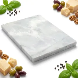 deska-marmurowa-kamienna-do-serwowania-podawania-dan-21x29cm-naturalna