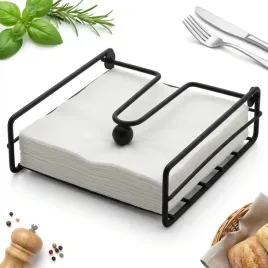 serwetnik-stojak-na-serwetki-organizer-metalowy-czarny-mat-19319353-cm