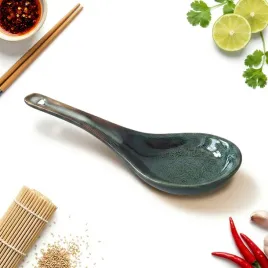 lyzka-ceramiczna-ombres-16-cm-do-ramenu-wielokolorowa-zmywarka-1657-cm