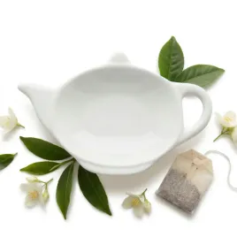 podstawka-spodek-porcelanowy-do-torebki-herbaty-bialy-129x92-cm-ceramika