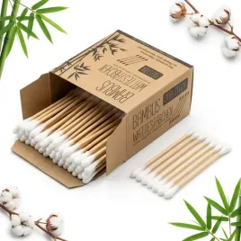 patyczki-higieniczne-kosmetyczne-eko-bambusowe-z-bawelna-zapas-200-sztuk