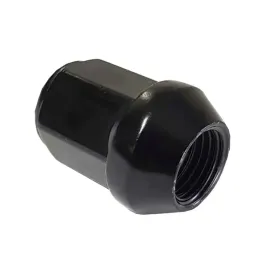 nakretka-do-kol-m14-x-15-mm-kolnierz-stozkowy-60-zamkniety-czarna-1-szt