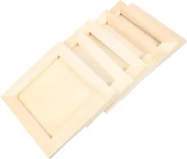 ramka-do-zdjec-instax-rustykalna-surowa-drewniana-diy-12x12cm-zestaw-6szt