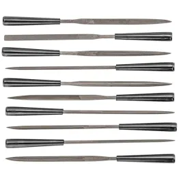pilniki-iglaki-do-metalu-140mm-zestaw-10szt-06a015-topex