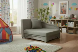 naroznik-dzieciecy-tapczan-smyk-lozko-sofa-rozkladana-do-pokoju-kanapa