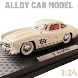 metalowy-model-samochodu-mercedes-benz-300-sl-1936-1-24-retro-model-prezent