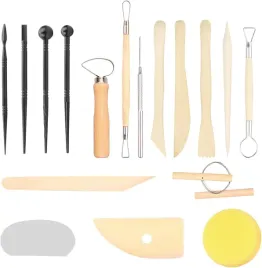 zestaw-narzedzi-garncarskich-do-modelowania-gliny-17-elementow
