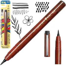 pisak-pedzelkowy-brush-pen-do-kaligrafii-kuretake-no-14-fude-pen-kouhitsu