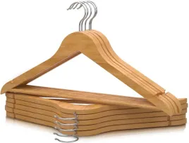 wieszak-drewniany-na-ubrania-do-szafy-garderoby-360o-obrotowy-hak-set-10szt