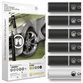 markery-tonalne-z-nakladkami-i-akcesoriami-zestaw-pisakow-chameleon-set-9