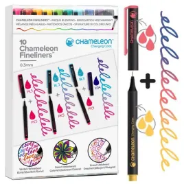 cienkopisy-tonalne-pisaki-markery-magiczne-03-mm-chameleon-10-kolorow