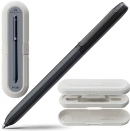 faber-castell-dlugopis-automatyczny-w-etui-niebieski-wklad-m-avori-prezent