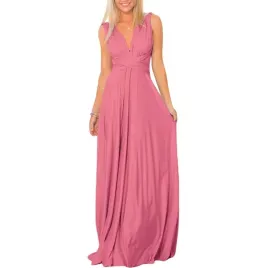 sukienka-maxi-multiway-10w1-orrozmiar-xl-or-wesele-studniowka-or-kolor-rozowy