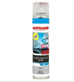 autoland-odmrazacz-do-szyb-i-zamkow-do-58oc-03-l