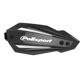 oslony-rak-handbary-bullit-full-wrap-polisport-22-28-czarny-wytrzymale