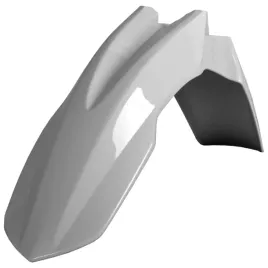 blotnik-przod-polisport-gas-gas-ec-ecf-125-200-250-300-450-11-bialy