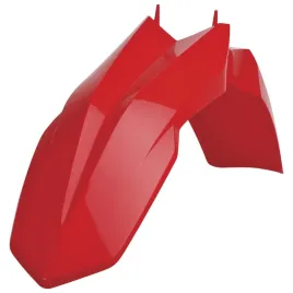 blotnik-przod-polisport-gas-gas-ec-ecf-125-200-250-300-12-15-17-czerwony