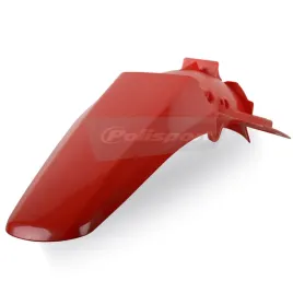 blotnik-tyl-polisport-gas-gas-ec-ecf-125-200-250-300-05-06-czerwony