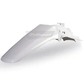 blotnik-tyl-polisport-gas-gas-ec-ecf-125-200-250-300-05-06-bialy