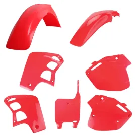 plastikow-polisport-cr-500-91-94-czerwony-wytrzymale