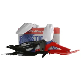 komplet-plastikow-polisport-husqvarna-tc-fe-08-bialo-czarno-czerwony