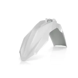 blotnik-przod-polisport-husqvarna-tc-125-te-150-fe-250-fc-14-15-16-bialy