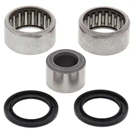 zestaw-naprawczy-lozysk-tylnego-mocowania-tm-125-250-mx-450-530f-05-06