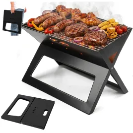 grill-turystyczny-kempingowy-ogrodowy-skladany-przenosny-weglowy-walizka