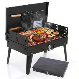 grill-ogrodowy-skladany-weglowy-turystyczny-przenosny-walizka-akcesoria