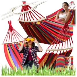 hamak-ogrodowy-dwuosobowy-xxl-250x150-280-kg-wzmocniony-hustawka-torba