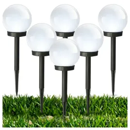 lampka-solarna-lampka-ogrodowa-led-6-sztuk-dekoracyjne-lampki-z-czujnikiem