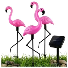 lampka-solarna-ogrodowa-3-szt-flaming-52-cm-led-dekoracja-ozdobna-czujnik