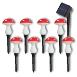 lampki-solarne-ogrodowe-led-grzybki-muchomorki-55m-8szt-lampy-dekoracyjne