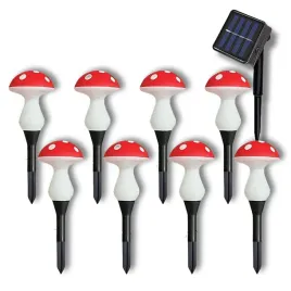 lampki-solarne-ogrodowe-led-grzybki-muchomorki-55m-8szt-lampy-dekoracyjne