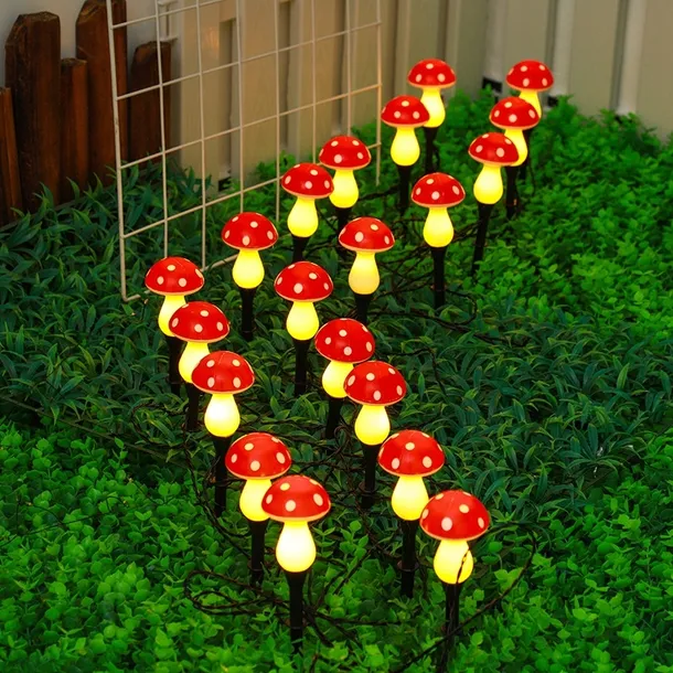 lampki-solarne-ogrodowe-led-grzybki-muchomorki-55m-8szt-lampy-dekoracyjne-zasilanie-solarne