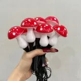 lampki-solarne-ogrodowe-led-grzybki-muchomorki-55m-8szt-lampy-dekoracyjne-marka-bez-marki