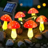 lampki-solarne-ogrodowe-led-grzybki-muchomorki-55m-8szt-lampy-dekoracyjne-kolor-wielokolorowy